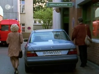 Unser Lehrer Doktor Specht Staffel 3 Folge 4 HD Deutsch