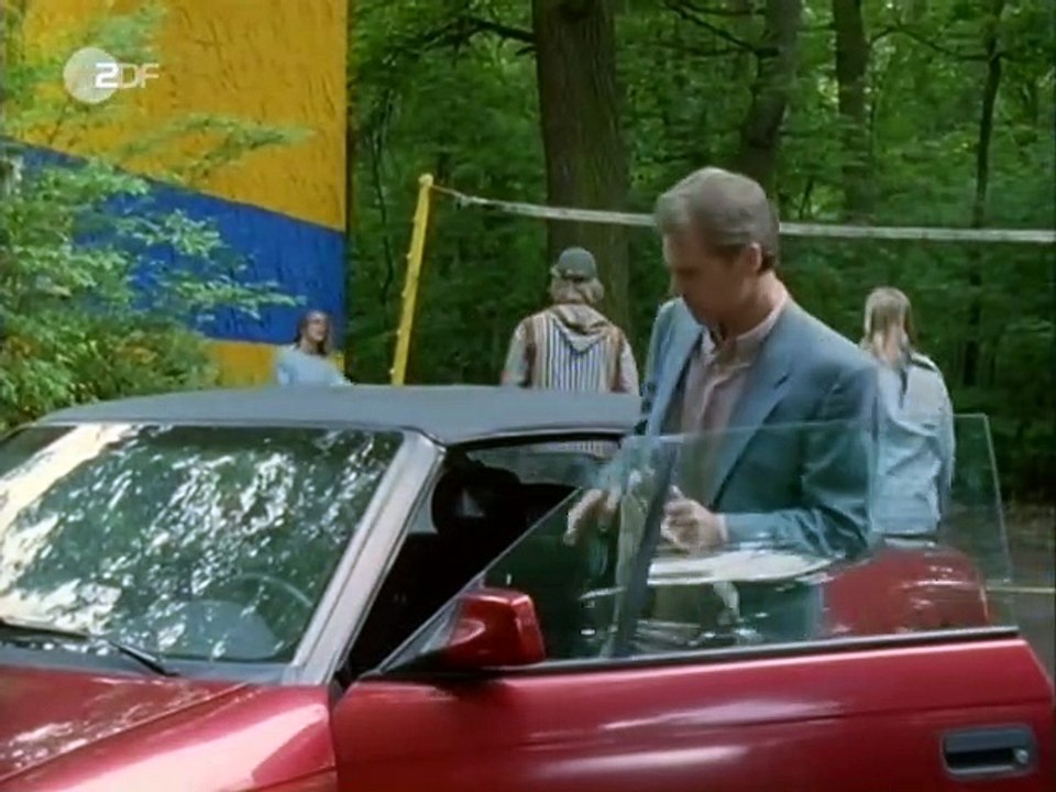 Unser Lehrer Doktor Specht Staffel 3 Folge 9 HD Deutsch