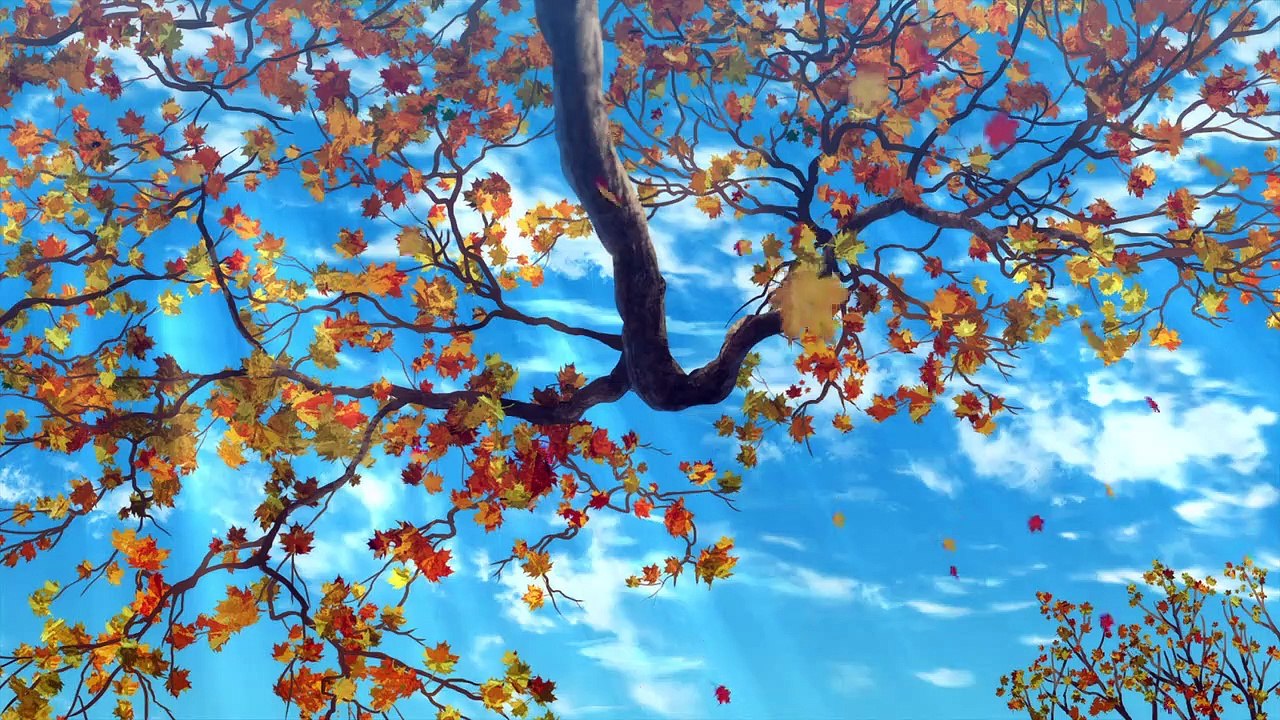 Majo no Tabitabi Staffel 1 Folge 9 HD Deutsch