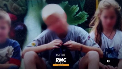 Adolescents et criminels - 4 novembre