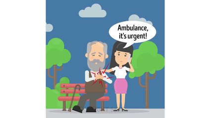 20 SURVIVAL TIPS THAT TURN OUT TO BE HARMFUL