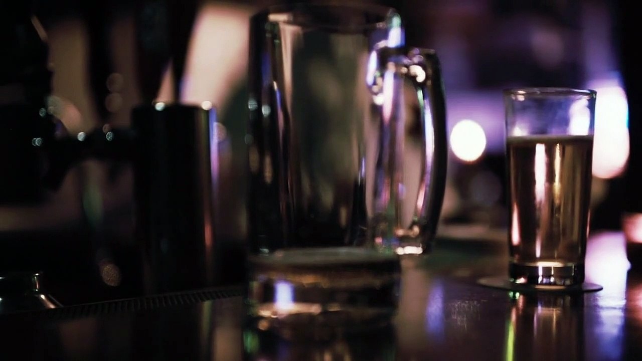 Hours to Kill - Zeitachse des Todes Staffel 1 Folge 10 HD Deutsch