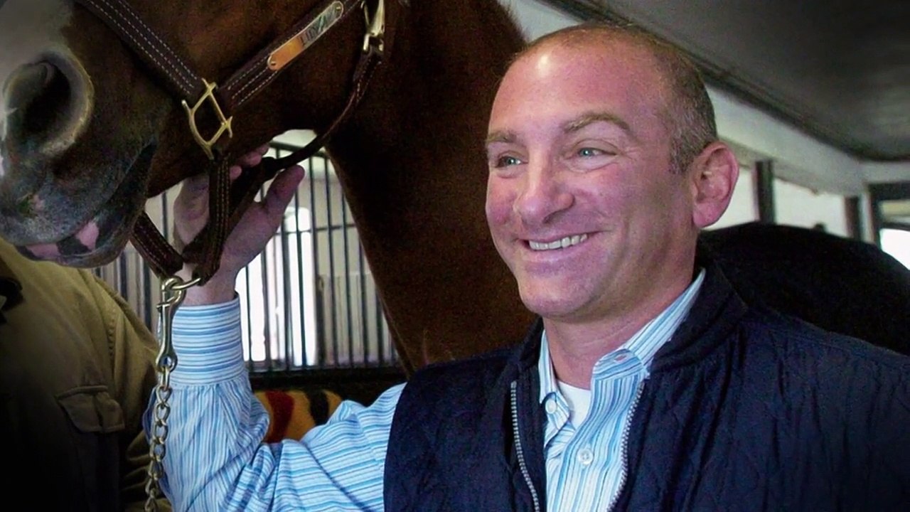 Hours to Kill - Zeitachse des Todes Staffel 1 Folge 2 HD Deutsch