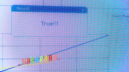 Start-Up PH: Full Episode 27 (November 1, 2022)