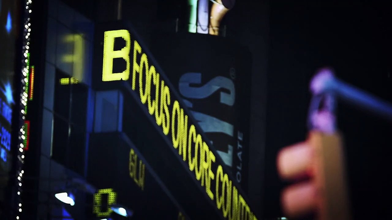 Hours to Kill - Zeitachse des Todes Staffel 1 Folge 9 HD Deutsch