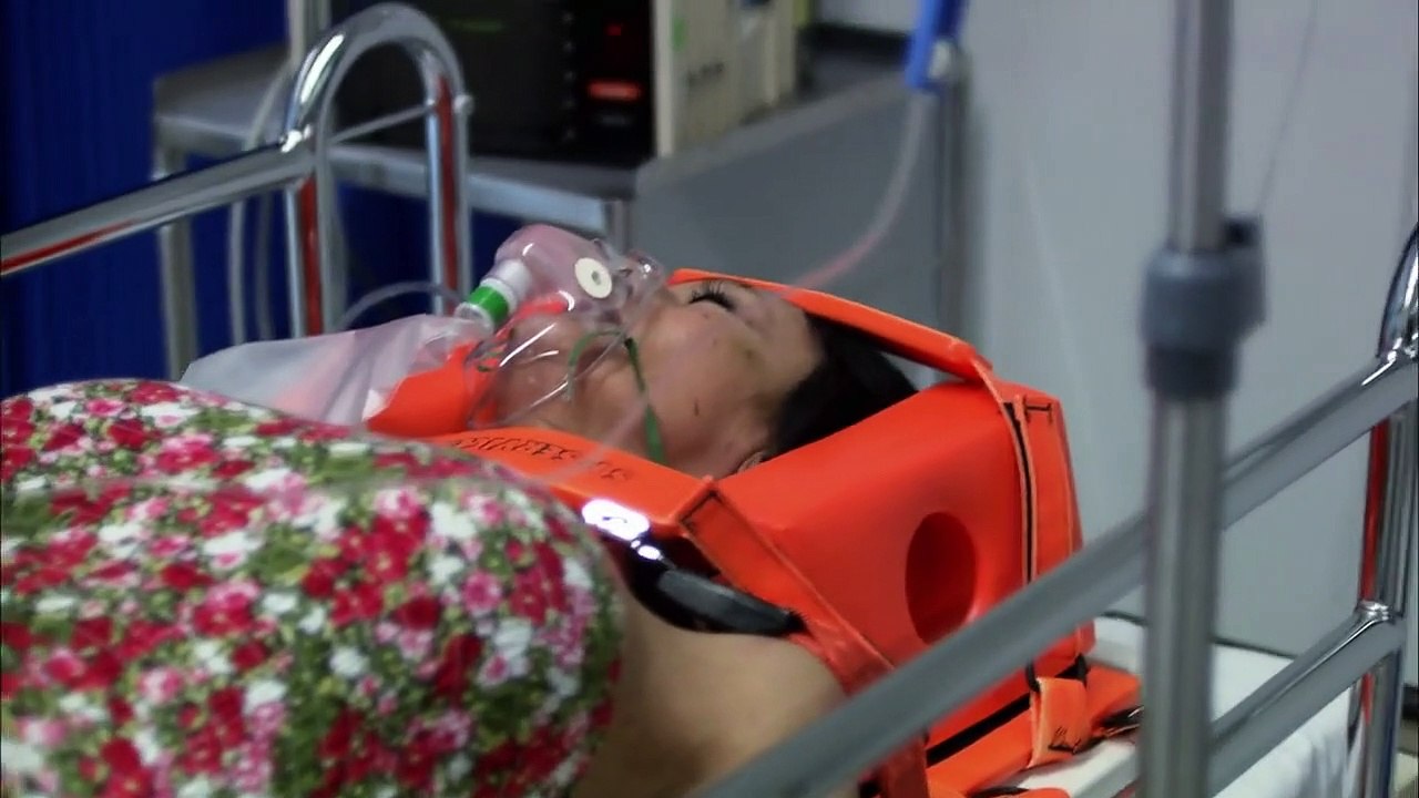 Die schrecklichsten Verbrechen der Welt - Großbritannien Staffel 3 Folge 5 HD Deutsch