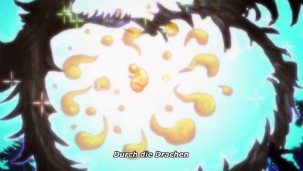 Majutsushi Orphen Hagure Tabi Staffel 1 Folge 1 HD Deutsch