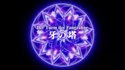 Majutsushi Orphen Hagure Tabi Staffel 1 Folge 2 HD Deutsch