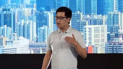 نجاح أول رحلة لسيارة Xpeng VTOL  الكهربائية الطائرة