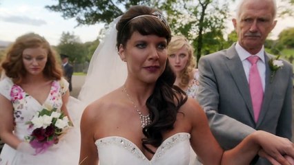 Lovesick Staffel 1 Folge 1 HD Deutsch