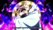 Makai Ouji Devils and Realist Staffel 1 Folge 1 HD Deutsch