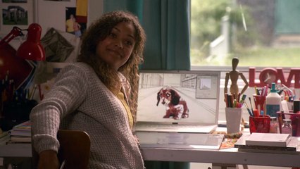 Lovesick Staffel 1 Folge 2 HD Deutsch