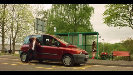 Lovesick Staffel 2 Folge 1 HD Deutsch