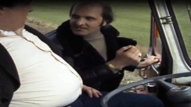 Irgendwie und Sowieso Staffel 1 Folge 7 HD Deutsch