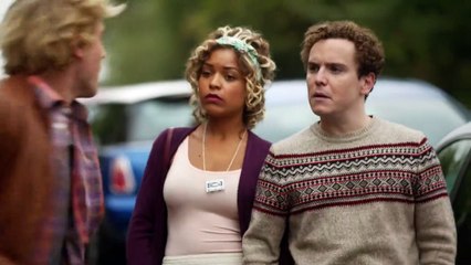 Lovesick Staffel 1 Folge 6 HD Deutsch