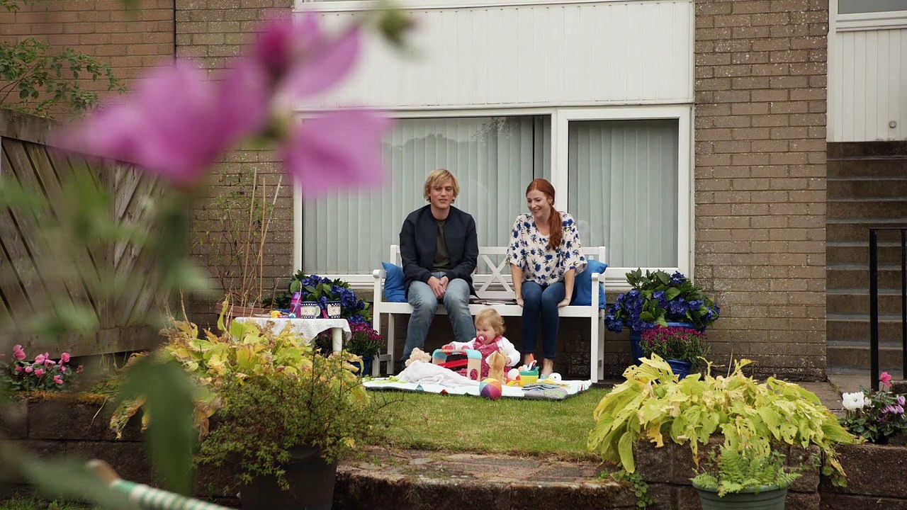 Lovesick Staffel 1 Folge 5 HD Deutsch