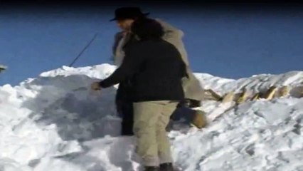 Irgendwie und Sowieso Staffel 1 Folge 9 HD Deutsch