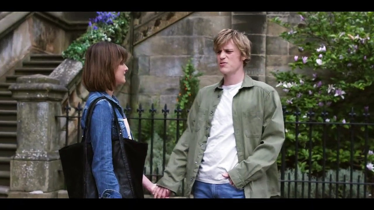 Lovesick staffel 2 folge 2 hd deutsch