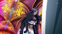 Makai Ouji Devils and Realist Staffel 1 Folge 6 HD Deutsch