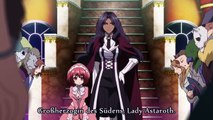 Makai Ouji Devils and Realist Staffel 1 Folge 7 HD Deutsch