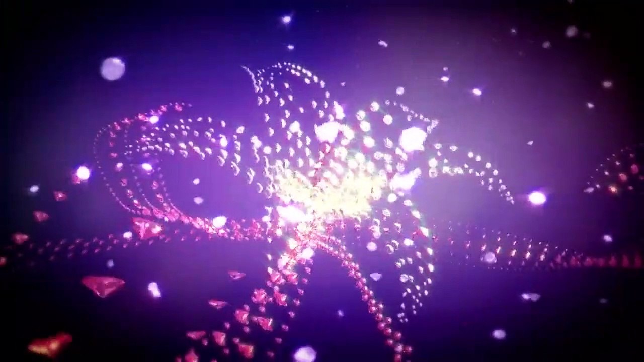 Boys over Flowers Staffel 1 Folge 20 - Part 01 HD Deutsch