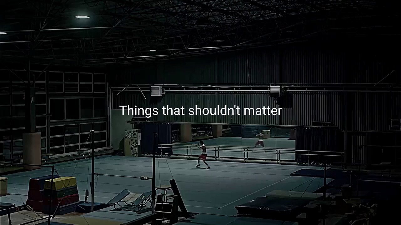 STOP BEING LAZY - Motivational Speech