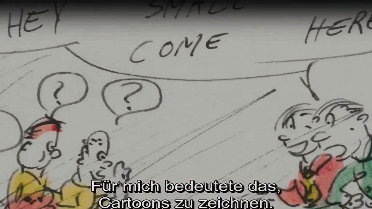 American Playboy - Die Hugh Heffner Story Staffel 1 Folge 1 HD Deutsch