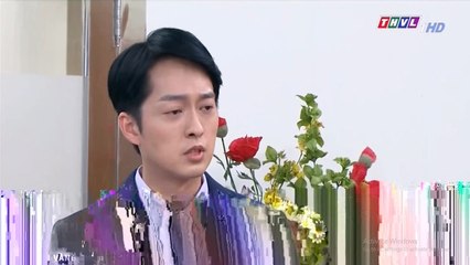 THỜI VÀNG SON TẬP 100 - KẾ HOẠCH PHÁ SẢN , MỤC TIÊU VẪN HOÀN THÀNH - PHIM NƯỚC NGOÀI THVL