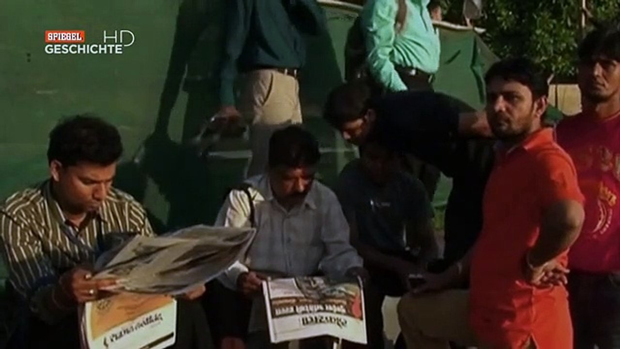 Black Ops Staffel 1 Folge 1 HD Deutsch