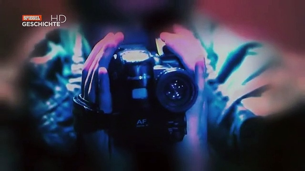 Black Ops Staffel 1 Folge 2 HD Deutsch