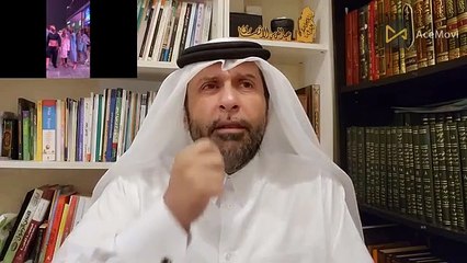 خطورة احتفال هالوين والان تم احتفال في السعودية اين الشعب السعودي منتهي