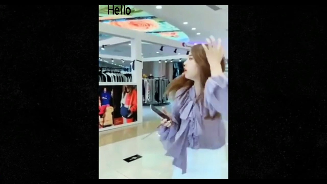Best epic fails compilation 22