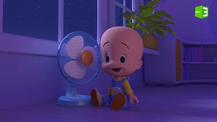 إنقطاع التيار الكهربائي والسبب..