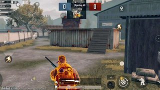 Rang jo Lagyo song Short WhatsApp status video Animesh Playing Bgmi Montage Video gameplay Pubg mobile unban download link