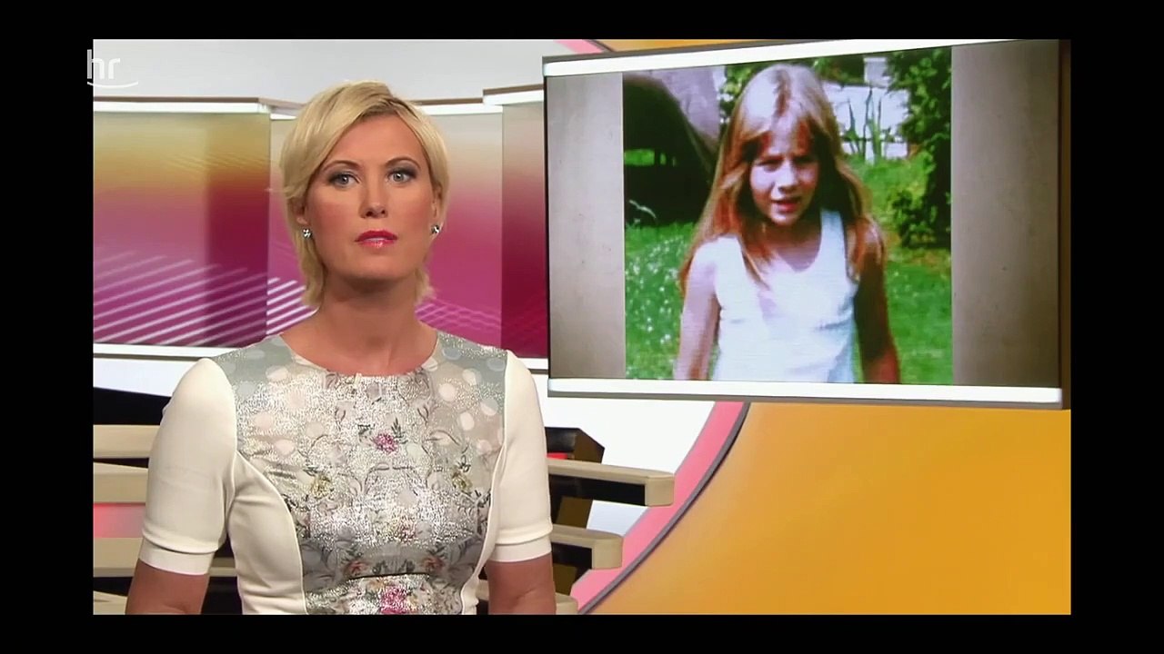 Crime Time Staffel 1 Folge 3 HD Deutsch