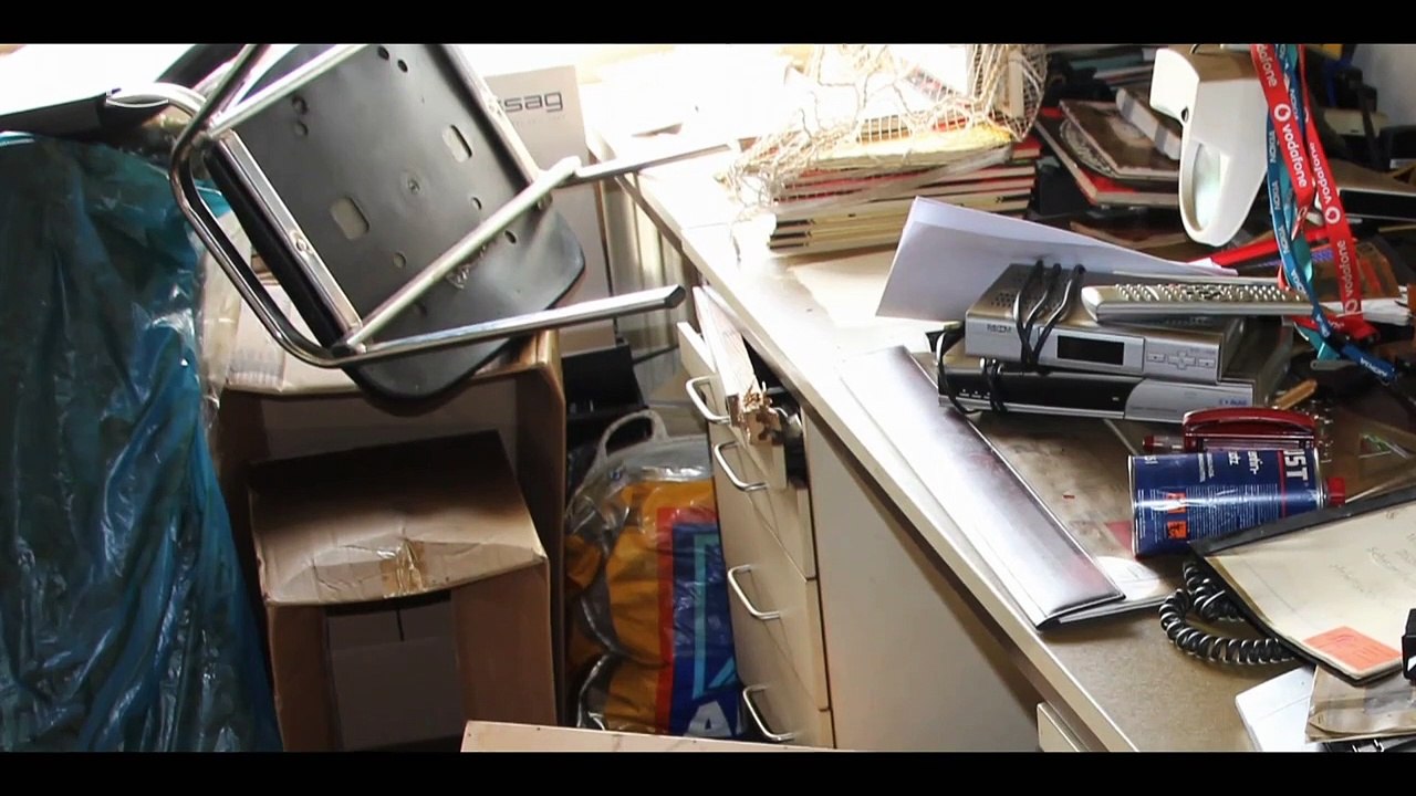 Crime Time Staffel 1 Folge 1 HD Deutsch