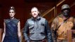 Fresh New Look at HBO's His Dark Materials Season 3 with James McAvoy