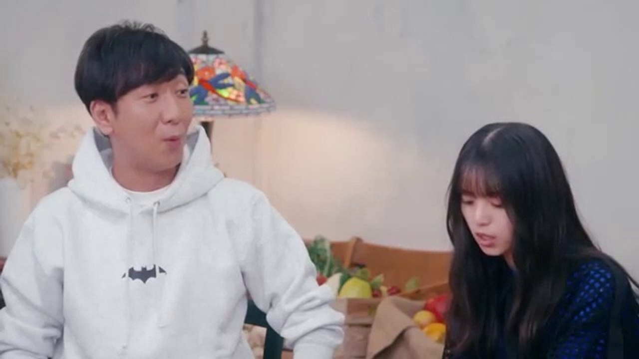【乃木坂４６齋藤飛鳥、梅澤美波、井上和、菅原咲月】乃木坂毎月劇場　ノギマートの日々　第8話「分かれる」 - YouTube