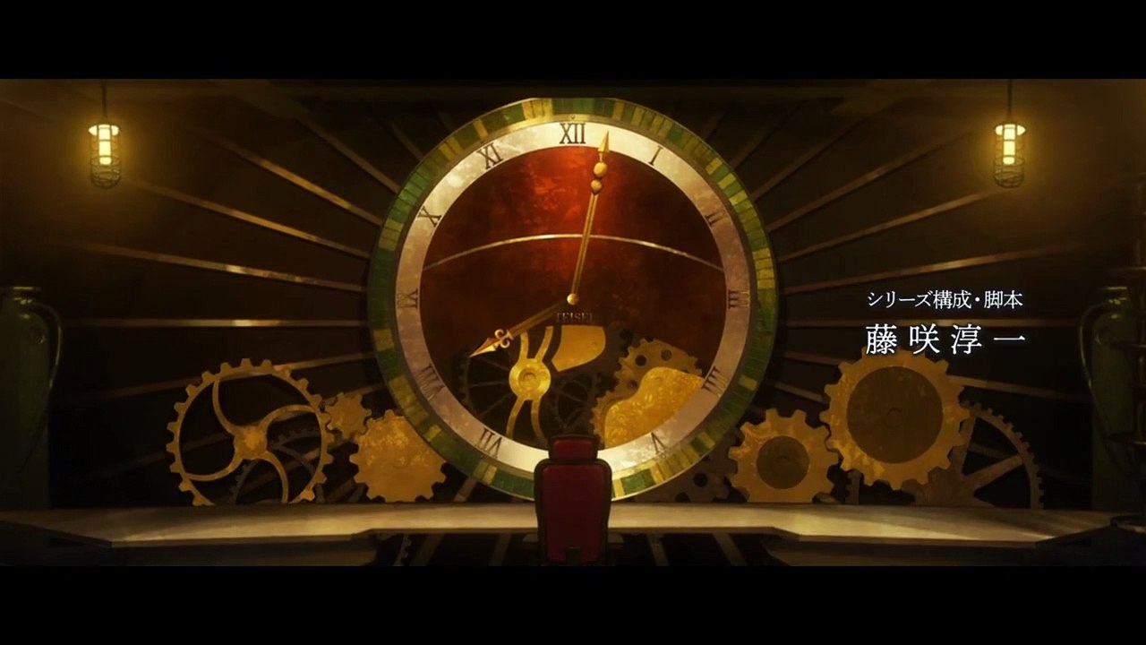 Mars Red Staffel 1 Folge 7 HD Deutsch