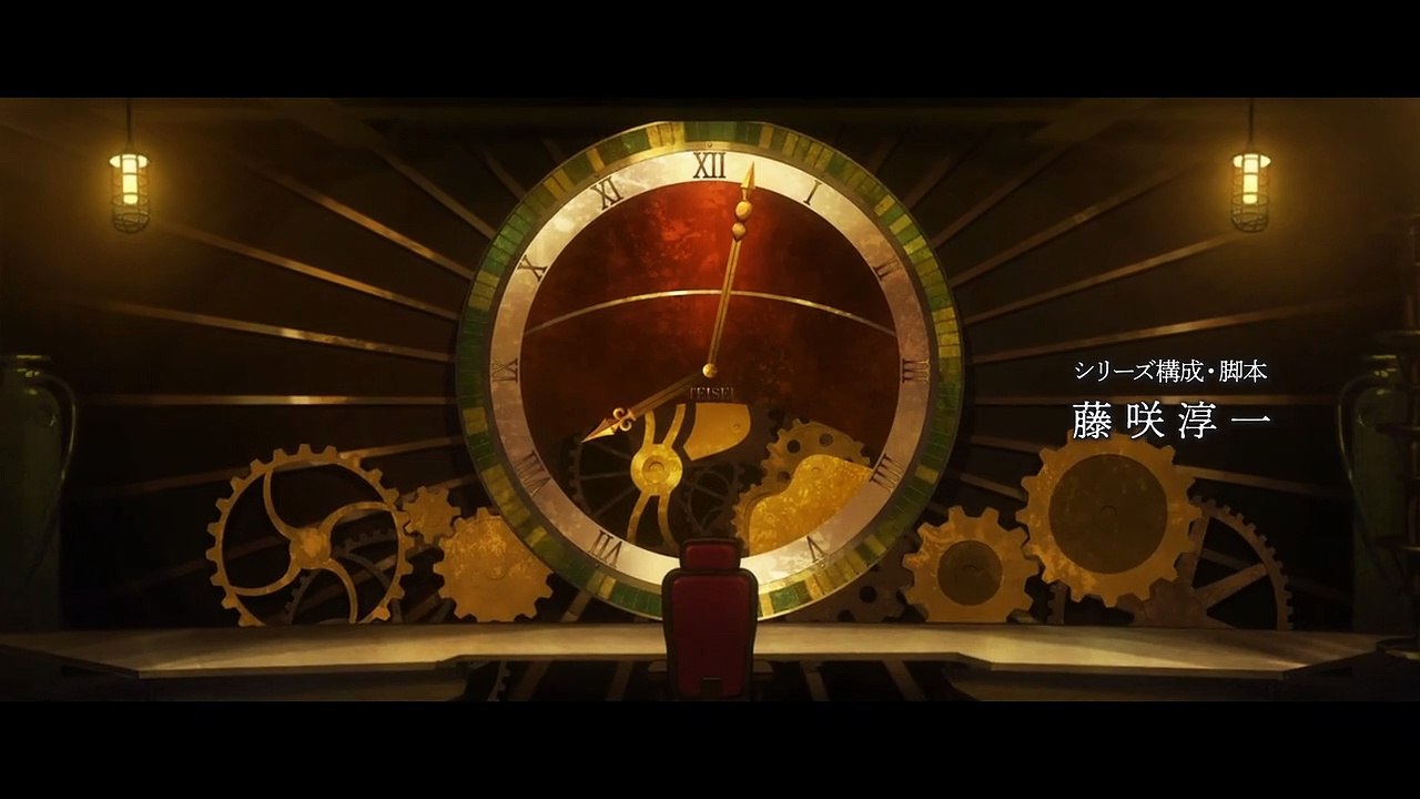 Mars Red Staffel 1 Folge 9 HD Deutsch