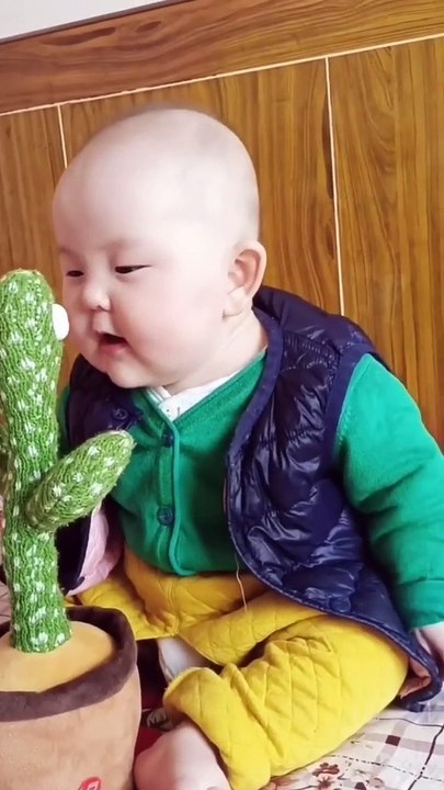 Cute #children #cutebaby