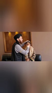 Miracles of Allah ||dumb girl treatment #Allah #islam #status#trending