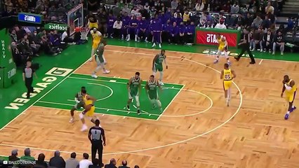 Insane One In A Million Moments In The History Of Sports