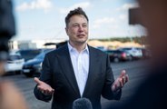 Elon Musk nega planos de demissão em massa de funcionários do Twitter