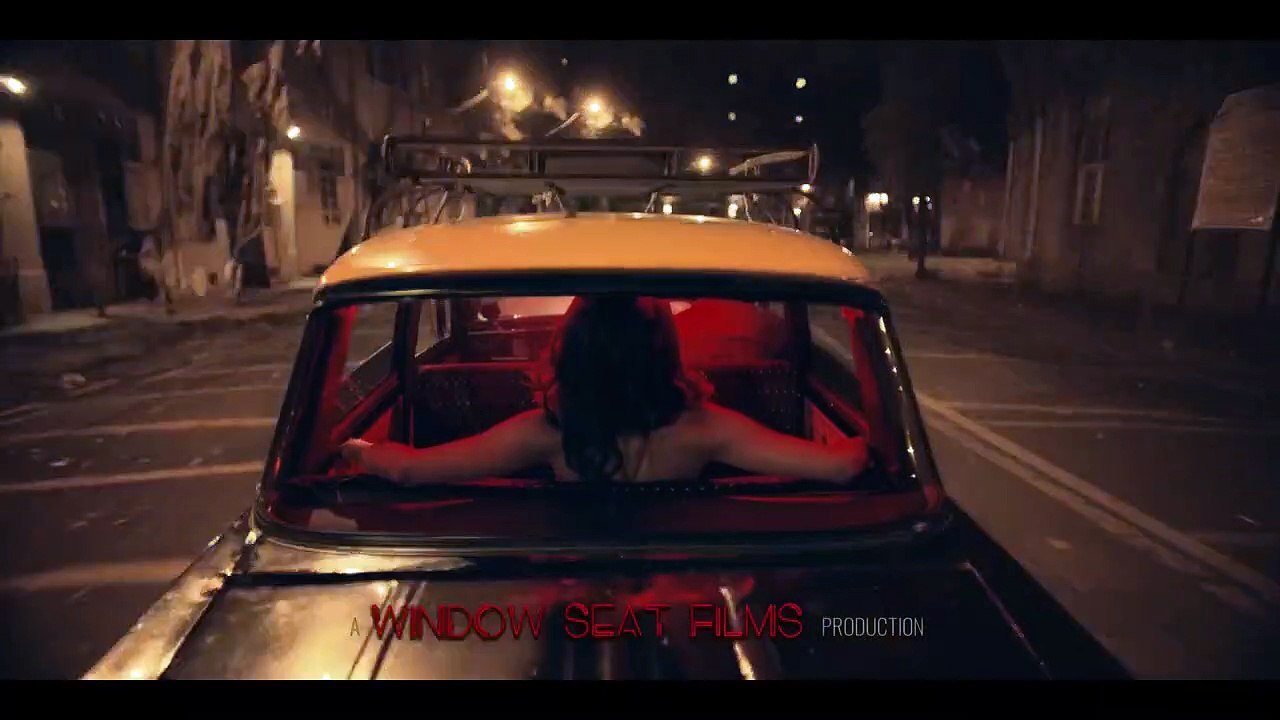 She (2020) Staffel 1 Folge 1 HD Deutsch