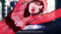M3 Sono Kuroki Hagane Staffel 1 Folge 6 HD Deutsch