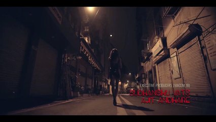 She (2020) Staffel 1 Folge 3 HD Deutsch