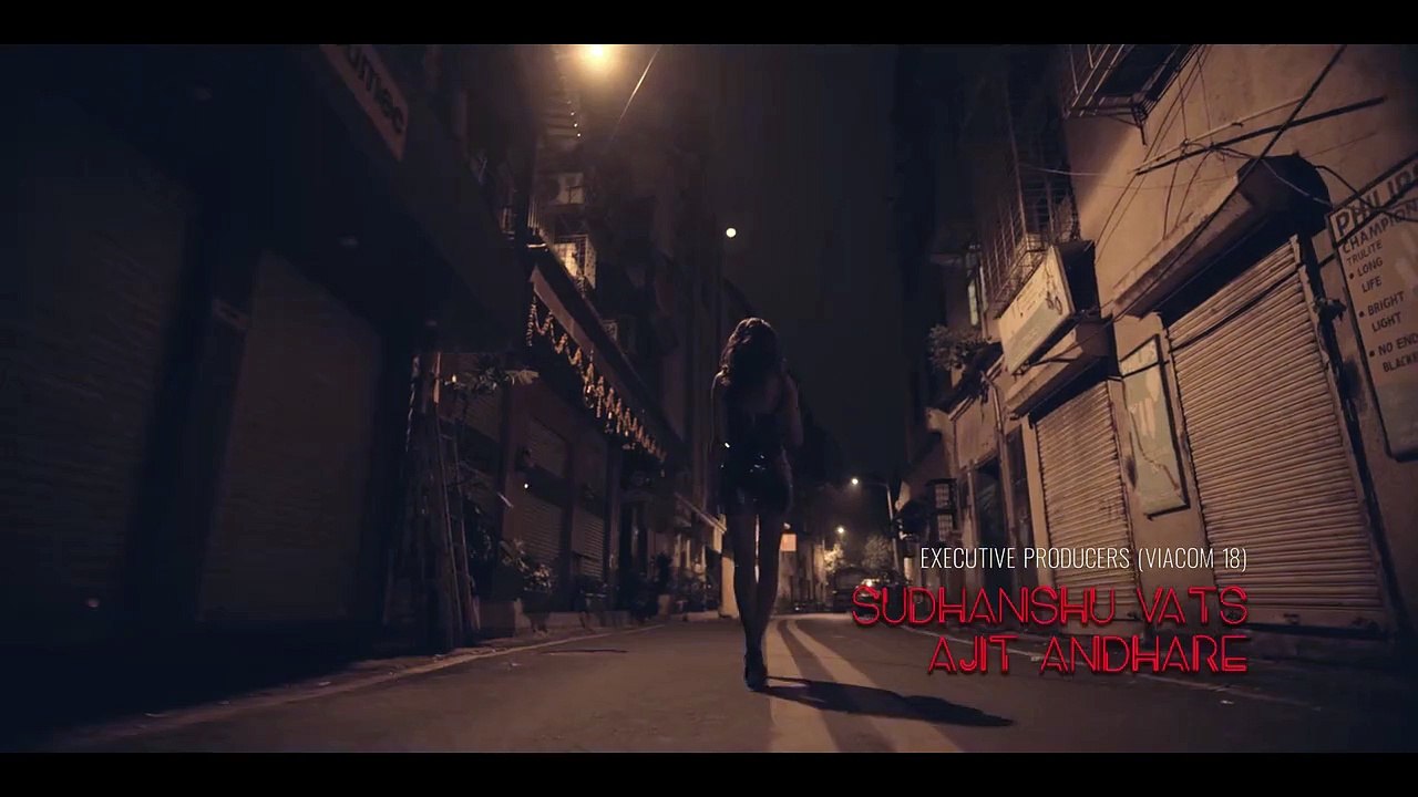 She (2020) Staffel 1 Folge 3 HD Deutsch