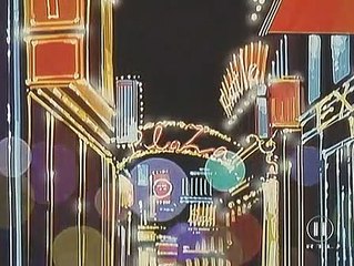 Power Stone Staffel 1 Folge 11 HD Deutsch