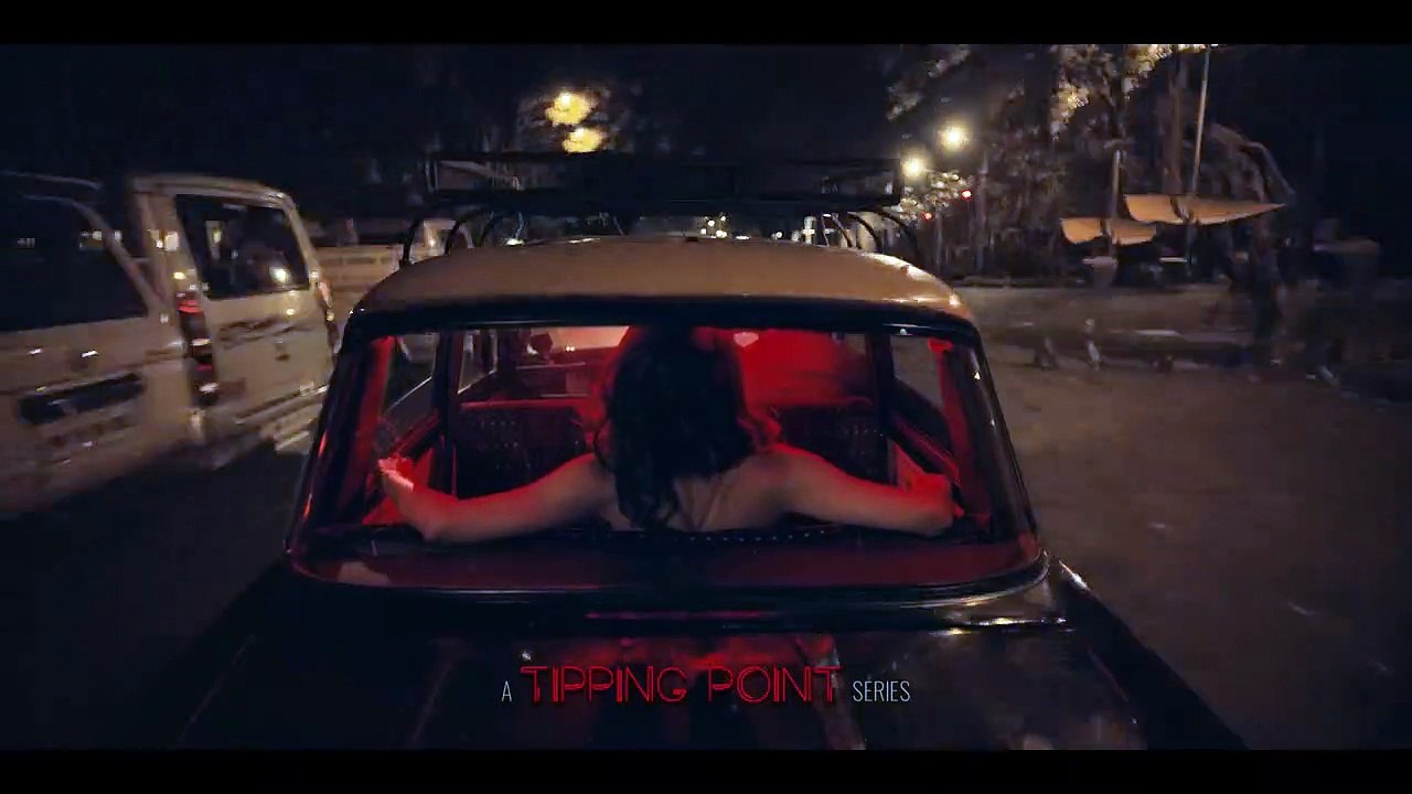 She (2020) Staffel 1 Folge 5 HD Deutsch